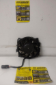 VOLVO XC90-X60 FAN MOTORU 31368212