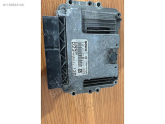 Fiat ducato motor beyini euro4 0281014209