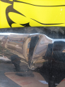 Oto Çıkma Parça / Opel / Grandland X / Kaporta & Karoser / Kaput / Çıkma Parça 
