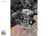 Oto Çıkma Parça / Volkswagen / Passat / Motor / Blok / Çıkma Parça 