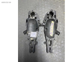 BMW E90 KAPI KOLU MEKANİZMASI