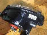 Oto Çıkma Parça / Ford / Kuga / Far & Stop / Sis Farı / Çıkma Parça 
