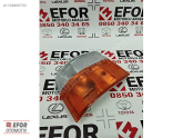 Oto Çıkma Parça / Toyota / Hiace / Far & Stop / Sinyal Lambası / Sıfır Parça 