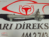 Oto Çıkma Parça / Toyota / Corolla / Direksiyon / Direksiyon Kutusu / Sıfır Parça 