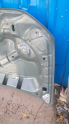 Oto Çıkma Parça / Dacia / Duster / Kaporta & Karoser / Kaput Kilidi / Çıkma Parça 