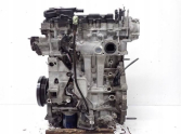 Peugeot rifter komple motor Orjinal sökme