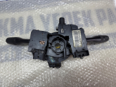 Oto Çıkma Parça / Jeep / Grand Cherokee / Elektrik / Sinyal Kolu / Çıkma Parça 