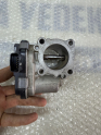 Oto Çıkma Parça / Peugeot / 308 / Motor / Gaz Kelebeği / Çıkma Parça 