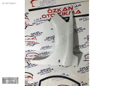 Oto Çıkma Parça / Kia / Soul / Kaporta & Karoser / Sağ Ön Çamurluk / Çıkma Parça 