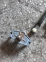Oto Çıkma Parça / Hyundai / H100 / Oto Cam / Silecek Mekanizması / Çıkma Parça 