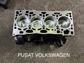Oto Çıkma Parça / Volkswagen / Passat / Motor / Blok / Çıkma Parça 