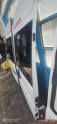 Oto Çıkma Parça / Fiat / Ducato / Kaporta & Karoser / Sağ Arka Kapı / Çıkma Parça 