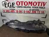 Oto Çıkma Parça / Chery / Omoda 5 / Far & Stop / Gündüz Ledi / Çıkma Parça 