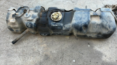 FORD TRANSİT YAKIT DEPOSU ÇIKMA ORJİNAL
