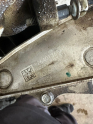 Oto Çıkma Parça / Opel / Astra / Motor / Yağ Soğutucu / Çıkma Parça 
