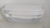 Oto Çıkma Parça / Honda / Civic / Kaporta & Karoser / Bagaj Kapağı / Çıkma Parça 