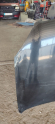 Oto Çıkma Parça / Nissan / Qashqai / Kaporta & Karoser / Kaput / Çıkma Parça 