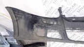 Oto Çıkma Parça / Volkswagen / Jetta / Tampon / Ön Tampon / Çıkma Parça 