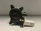 Oto Çıkma Parça / Fiat / Egea / Oto Cam / Cam Motoru / Çıkma Parça 