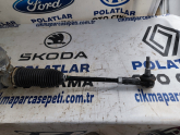 Oto Çıkma Parça / Ford / Transit / Direksiyon / Direksiyon Kutusu / Çıkma Parça 