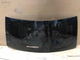 Oto Çıkma Parça / Hyundai / Accent / Oto Cam / Arka Cam / Çıkma Parça 