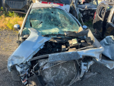 Hurda Belgeli Araçlar / Peugeot / 206