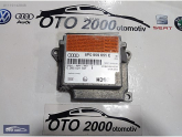 Oto Çıkma Parça / Audi / A3 / Airbag / Airbag Beyni / Çıkma Parça 