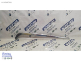 MERCEDES C SERİSİ W202 KASA ARKA TAMPON SOL ÜST NİKELAJ ORJ