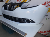 Oto Çıkma Parça / Renault / Symbol / Tampon / Ön Tampon / Sıfır Parça 