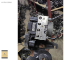 Oto Çıkma Parça / Fiat / Fiorino / ABS / ABS Beyni / Çıkma Parça 