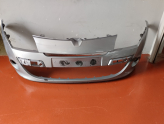 620224111R RENAULT MEGANE 3 ÖN TAMPON ORJ ÇIKMA RENKAY KOCAELİ