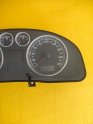Oto Çıkma Parça / Volkswagen / Passat / Elektrik / Kilometre Saati / Çıkma Parça 