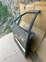 Oto Çıkma Parça / Peugeot / 405 / Kaporta & Karoser / Sağ Arka Kapı / Çıkma Parça 