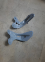 VW JETTA 2005-2010 SAĞ SOL ÇAMURLUK BAĞLANTI SACI 1K5821135