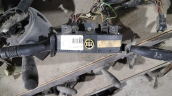 89fg14k147cc Ford Fiesta far sinyal kolu