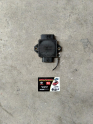 Daihatsu Sirion-Coure 1.0 Orjinal Ateşleme Modülü 19200-97402