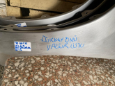 Oto Çıkma Parça / Toyota / Hilux / Kaporta & Karoser / Sağ Ön Çamurluk / Çıkma Parça 