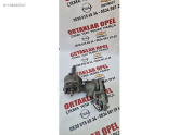 Oto Çıkma Parça / Opel / Meriva / Direksiyon / Direksiyon Kutusu / Çıkma Parça 
