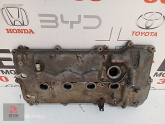 Oto Çıkma Parça / Toyota / Corolla / Motor / Külbütör Kapağı / Çıkma Parça 