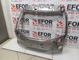 Oto Çıkma Parça / Toyota / C-HR Hybrid / Kaporta & Karoser / Bagaj Kapağı / Çıkma Parça 