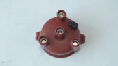 ALTO 86-92 0.8 F8B / MARUTI 86-98 0.8 DİSTRİBUTÖR KAPAĞI