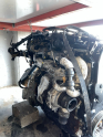 Oto Çıkma Parça / Land Rover / Range Rover / Motor / Motor (komple) / Çıkma Parça 