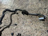 Oto Çıkma Parça / Honda / Civic / Motor / Elektrik Tesisatı / Çıkma Parça 