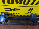 Oto Çıkma Parça / Dacia / Duster / Tampon / Arka Tampon / Çıkma Parça 