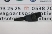VW PASSAT JETTA POLO ATEŞLEME BOBİNİ 04E905110E