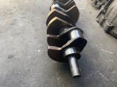 Oto Çıkma Parça / Porsche / Cayenne / Motor / Krank / Çıkma Parça 