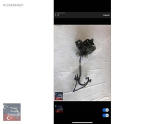 FORD FOCUS MAZOT FİLTRES