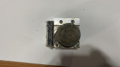 Oto Çıkma Parça / Toyota / Avensis / ABS / ABS Beyni / Çıkma Parça 