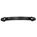 HYUNDAİ İ30 ÖN TAMPON DEMIRİ 07-11 86530-2L000