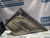 Oto Çıkma Parça / Skoda / Octavia / Koltuk & Döşeme / Kapı Döşemesi / Çıkma Parça 
